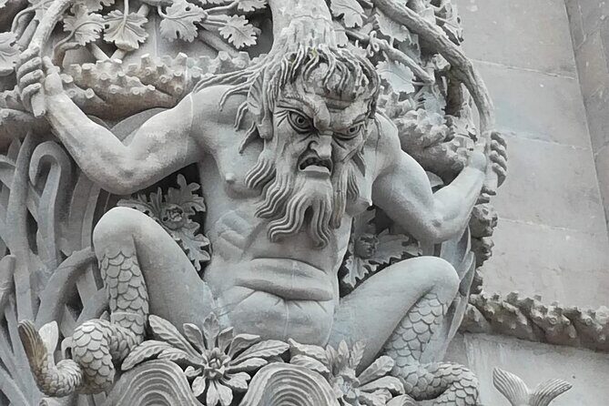 Private Tour Sintra Palaces and Cabo da Roca from Lisbon/Cascais - A Closer Look at the Tour Experience