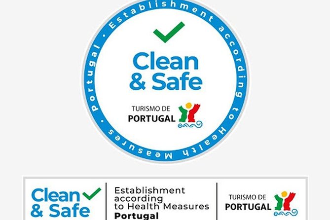 Private Tour South Madeira - Accessibility and Participation