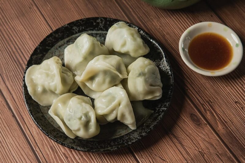 Private Tour-Summer Palace and Hutong Foodie Taste - Itinerary Highlights