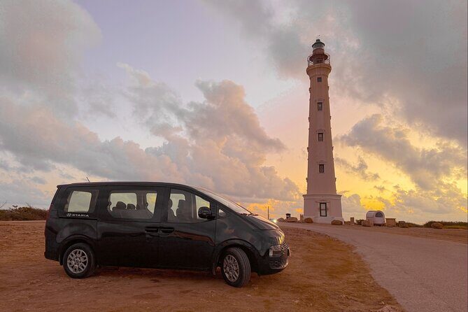 Private Tour: Swim with Turtles, Cave Pool & Floating Breakfast - Key Points