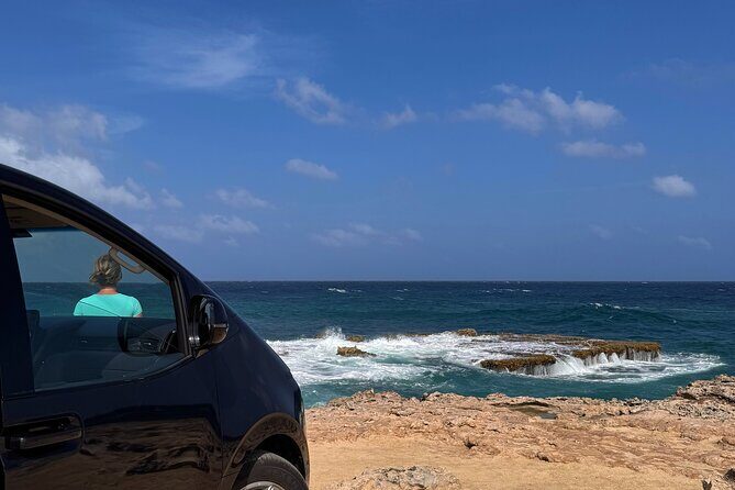 Private Tour: Swim with Turtles, Cave Pool & Floating Breakfast - Authentic Traveler Insights