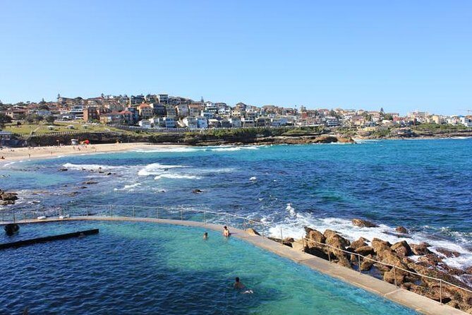 Private Tour: Sydney Highlights In A Day - The Real Value: Why Travelers Love It