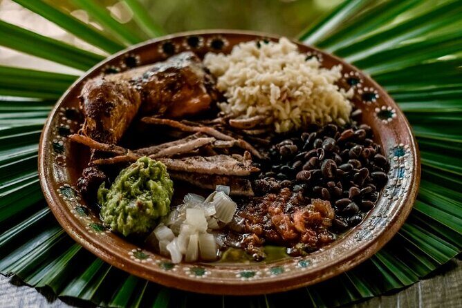 Private Tour Tankah 3 Zip Lines 3 Cenotes Canoe Snorkel Community - The Practical Side: Transportation, Duration, and Cost Analysis