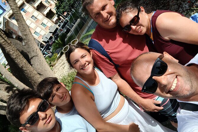 Private Tour Taormina and Castelmola - The Sum Up