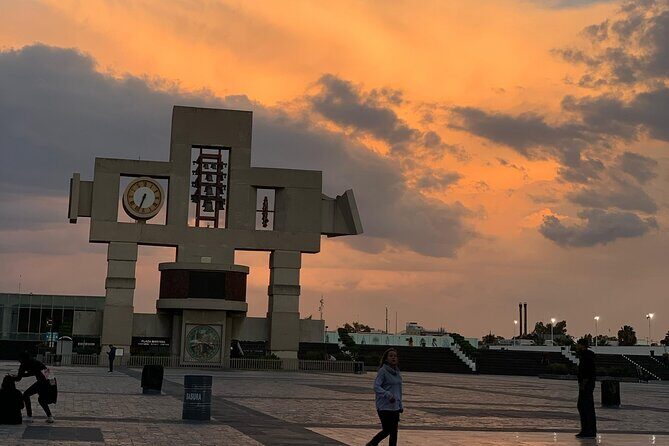 Private Tour Teotihuacan Mystical Basilica and Mezcal - The Sum Up: Is This Tour Worth It?