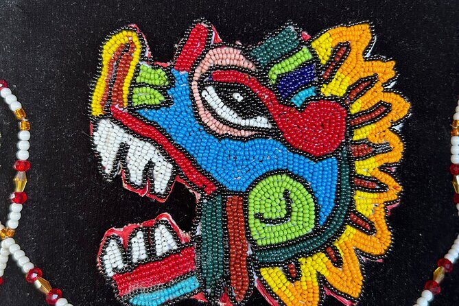 Private Tour Tepoztlán and Temazcal Spiritual Experience - Who Will Love This Tour?