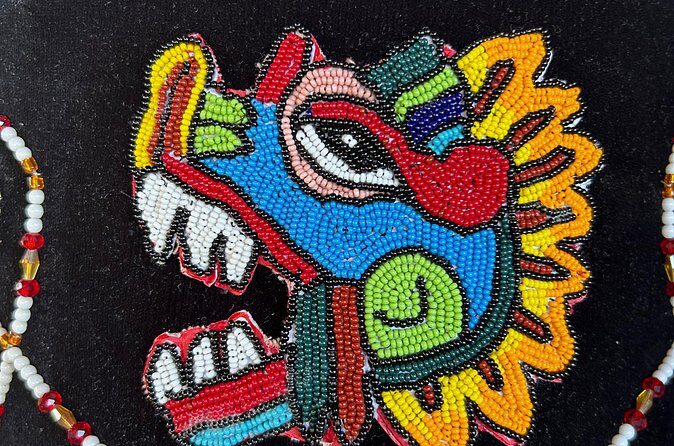 Private Tour Tepoztlán and Temazcal Spiritual Experience - The Sum Up