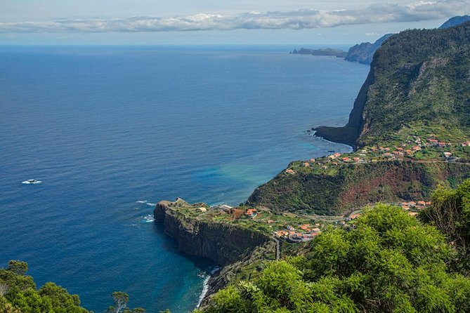 Private Tour: The Enchanting North – Jeep Safari Tour - Full Day - Additional Information