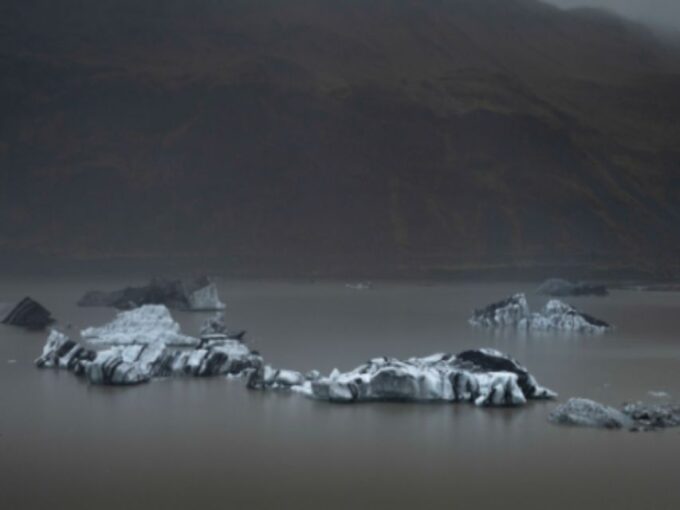 Private Tour: The South Coast of Iceland and a Glacier Hike - Customer Testimonials