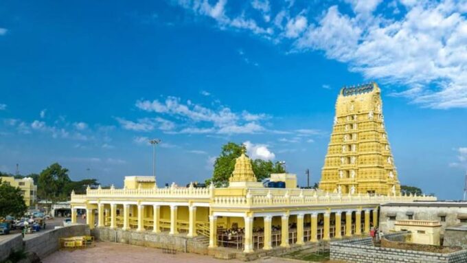 Private Tour to Admire the Grandeur of Mysore From Bangalore - Important Guidelines for Travelers