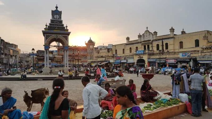 Private Tour to Admire the Grandeur of Mysore From Bangalore - The Sum Up
