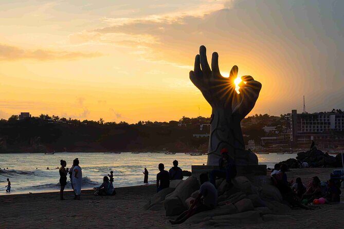 Private Tour to Carrizalillo Mirador Turtles and Release Turtles - What Past Travelers Say