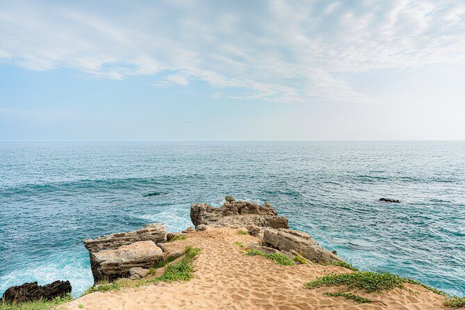 Private Tour to Carrizalillo Mirador Turtles and Release Turtles - The Sum Up: Who Will Love This Tour?