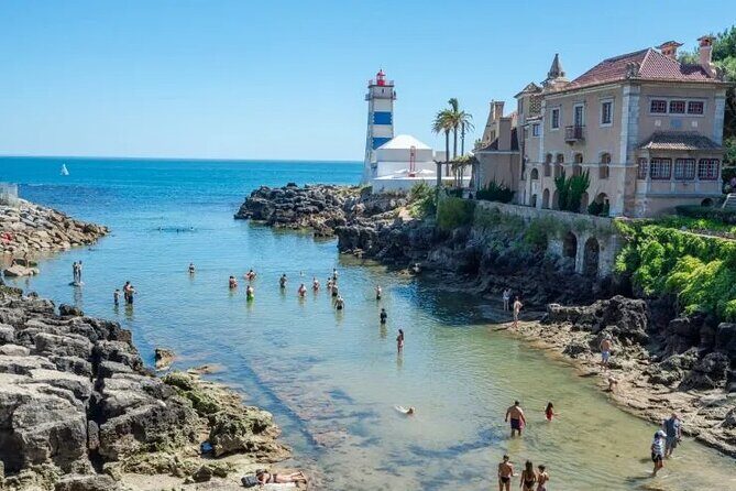 Private Tour to Cascais Beaches, Half Day - Final Thoughts: Is This Tour Worth It?