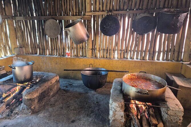 Private Tour to Chichen Itza and Mayan Cenote Swimming - FAQ