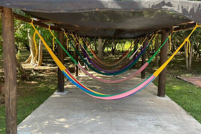 Private Tour to Chichen Itza, Cenote Swim and Valladolid Visit - Exploring Valladolid