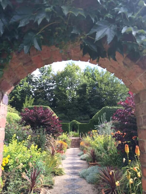 Private Tour to Dandenong Ranges & Puffing Billy Steam Train - Overview of the Tour Experience