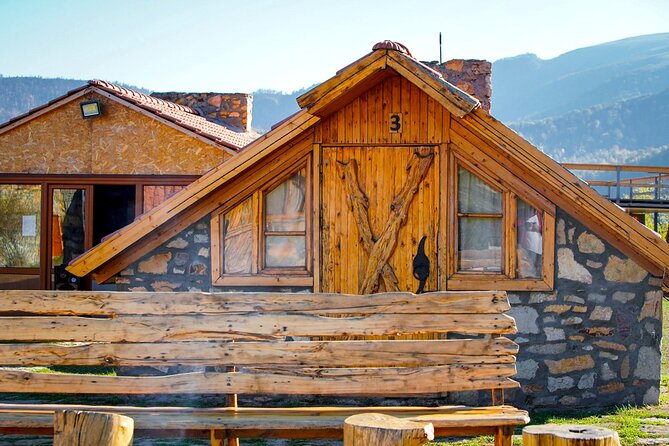 Private Tour to Dilijan Town, Yenokavan - Active Rest in Yell Extreme Park - Customer Satisfaction and Feedback