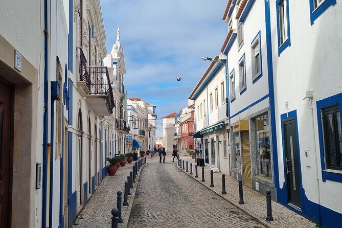 Private Tour to Discover Rural Lisbon: Queluz, Mafra and Ericeira - The Experience & Value