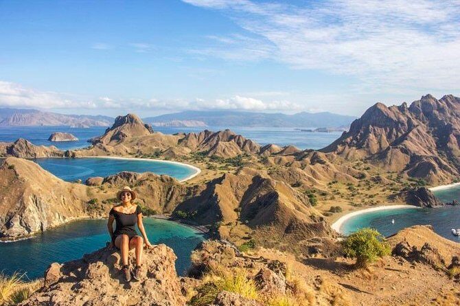 Private tour to Discover the Algarve coastline from Lisbon 3 days, all included - Day 3: The Dramatic Coast and Lagos