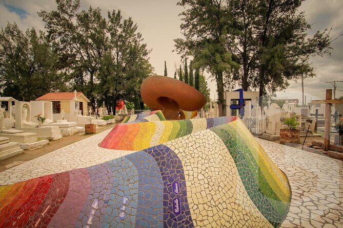 Private Tour to Dolores Hidalgo and San Miguel from Guanajuato - Key Points