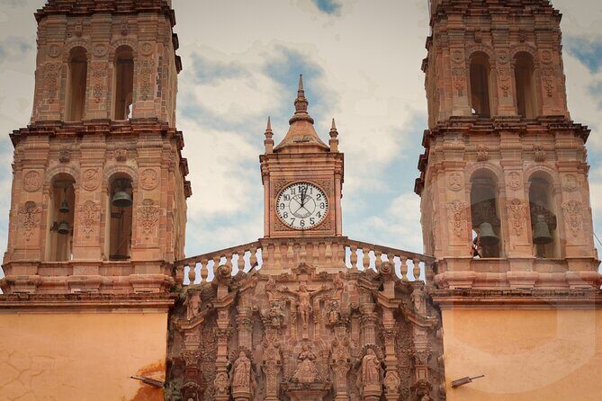 Private Tour to Dolores Hidalgo and San Miguel from Guanajuato - Final thoughts