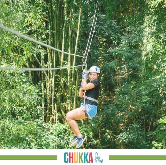 Private Tour to Dunns River and Blue Hole from Montego Bay - An In-Depth Look at the Tour Experience