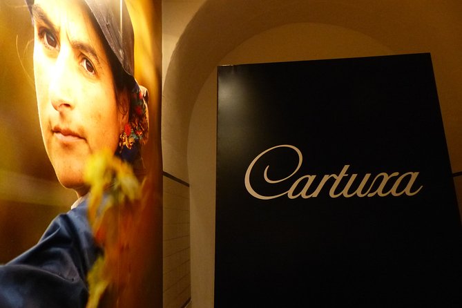 Private Tour to Evora With Wine Tasting at the Cartuxa Winery - Pricing Overview