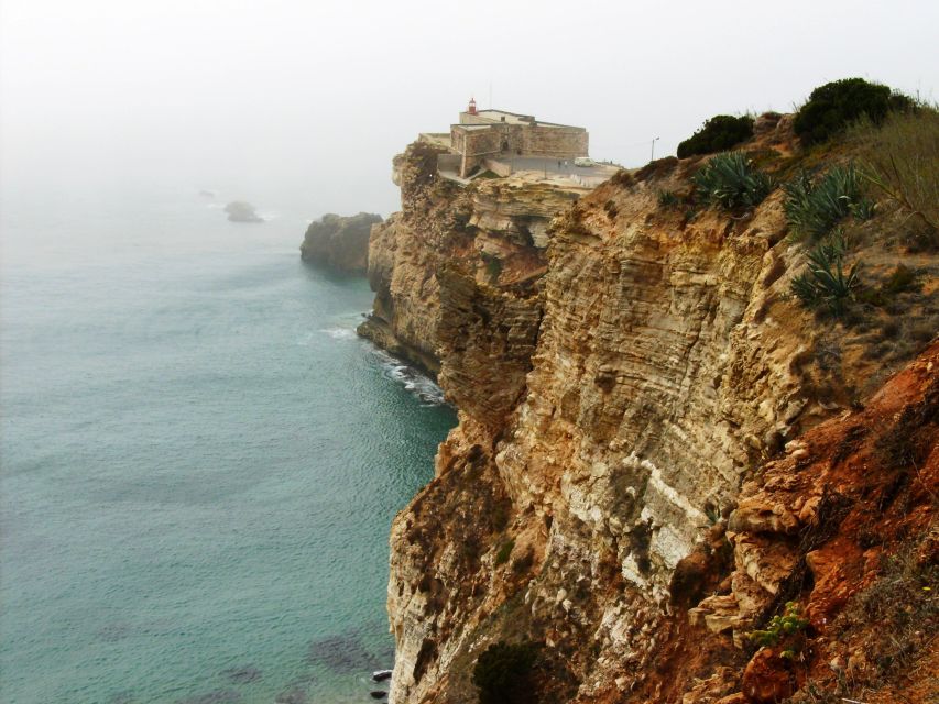 Private Tour to Fatima, Obidos, Batalha and Nazare - Batalha Monastery