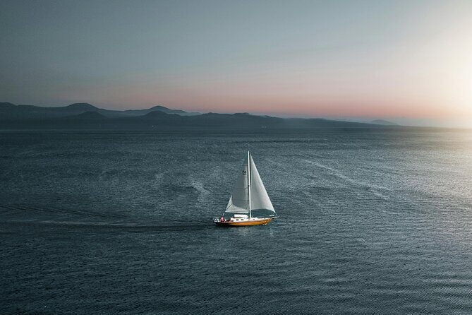 Private Tour to Garni, Geghard and Lake Sevan - Exploring Armenia’s Heritage: A Detailed Look at the Private Garni, Geghard, and Lake Sevan Tour