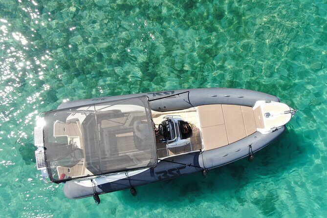 Private tour to Islands Ugljan, Oljak and Preko from Zadar - Authentic Experiences & Reviews