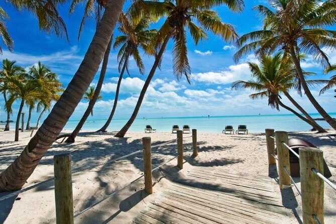 Private Tour to Key West - Final Thoughts: Who Is This Tour Best For?