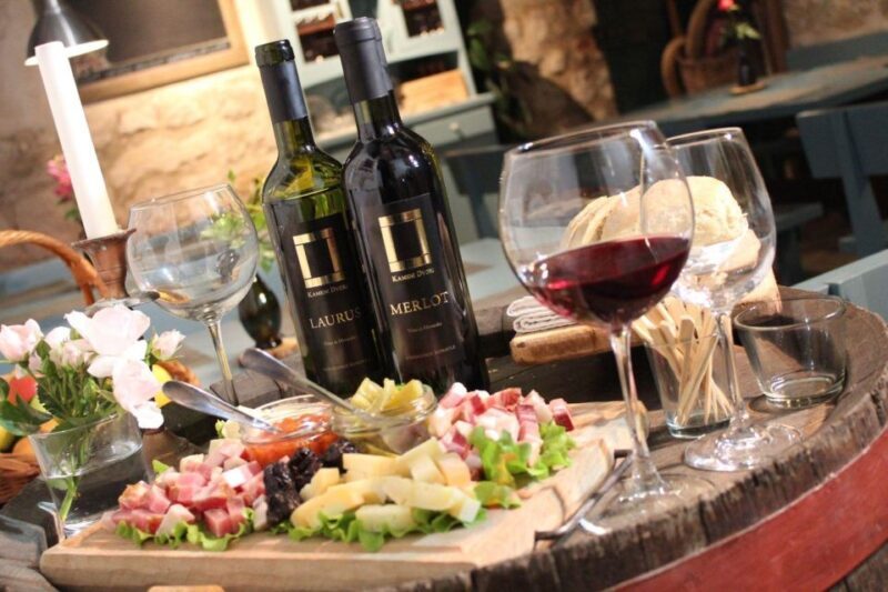 Private tour to Konavle valley with wine tasting - FAQ: Your Questions Answered