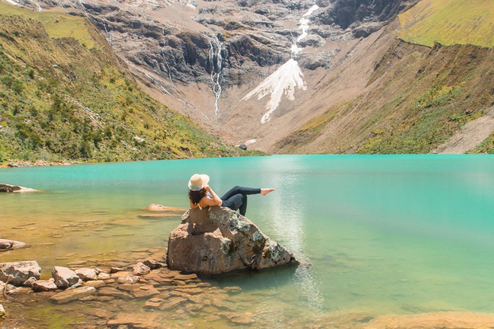 Private Tour to Laguna Humantay - Experience Highlights