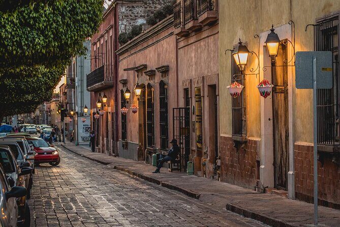 Private Tour to Leon From Guanajuato City - A Detailed Breakdown of the Itinerary