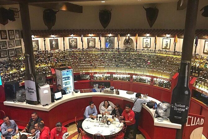 Private Tour to Leon From Guanajuato City - What We Love About This Tour