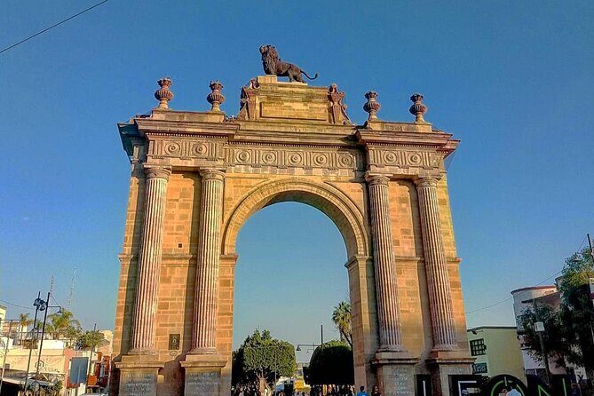 Private Tour to Leon From Guanajuato City - Who Is This Tour Best For?
