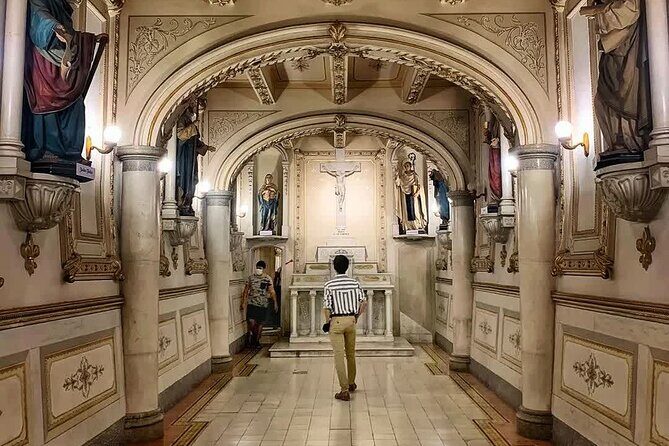 Private Tour to Leon From Guanajuato City - FAQ