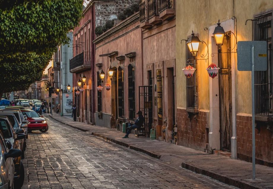 Private Tour to Leon From Guanajuato City - Frequently Asked Questions