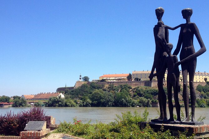 Private Tour to "Little Europe": A Day Trip to Northern Serbia and Novi Sad - Key Tour Requirements