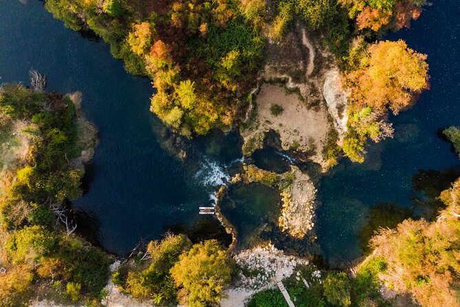 PRIVATE TOUR to Medugorje, Kravice Waterfalls and Mostar - Traveler Experiences and Feedback