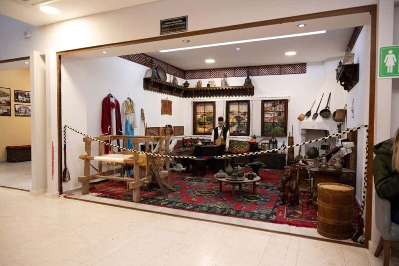 Private tour to Meugorje from Split and Trogir - The Itinerary in Detail