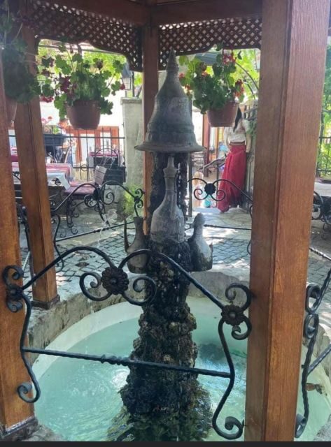 Private tour to Meugorje from Split and Trogir - Pricing and Value