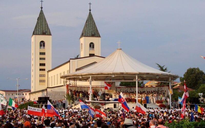 Private tour to Meugorje visiting Apparition Hill - The Sum Up: Is This Tour Worth It?