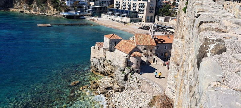 Private tour to Montenegro, Perast, Kotor and Budva - Who Will Love This Experience?