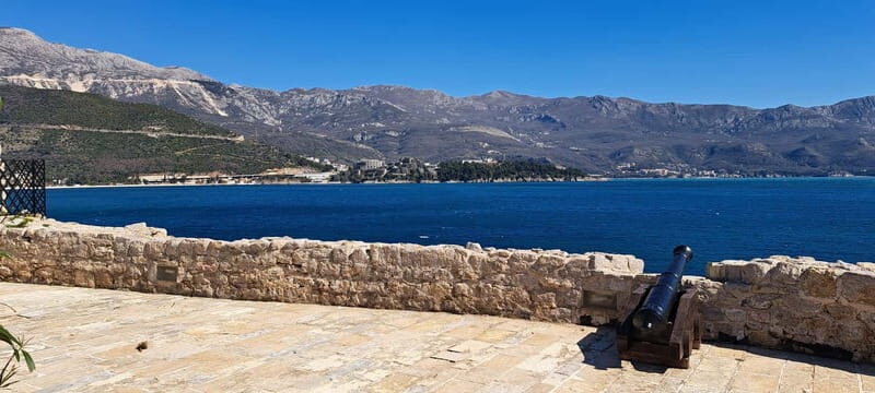 Private tour to Montenegro, Perast, Kotor and Budva - FAQ