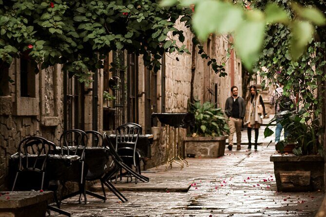 Private tour to Morelia, Pátzcuaro and Janitzio from Guanajuato - FAQ