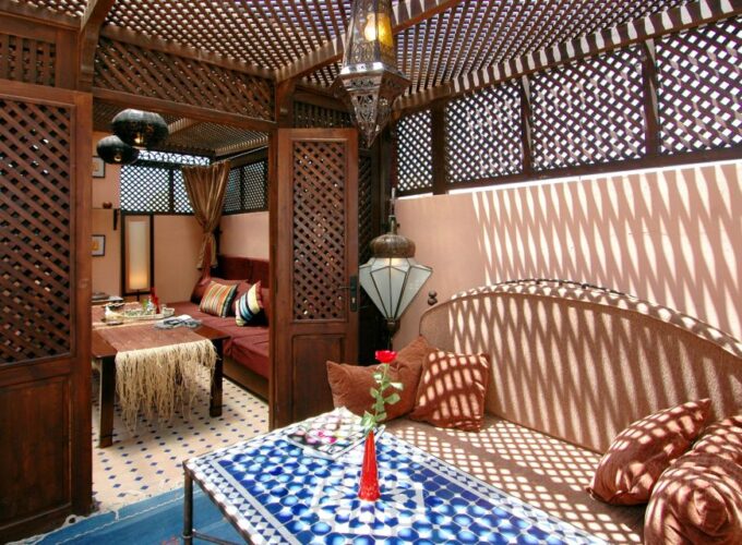 Private Tour to Ouarzazate - Ait Benhaddou From Marrakech - Cultural Immersion