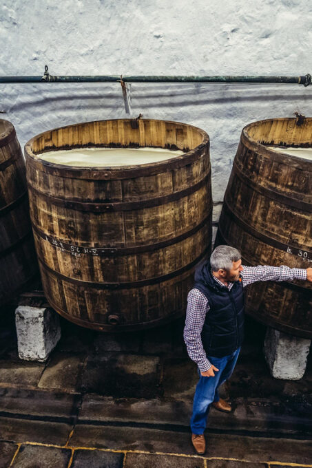 Private Tour to Pilsner Urquell From Prague - Customer Testimonials