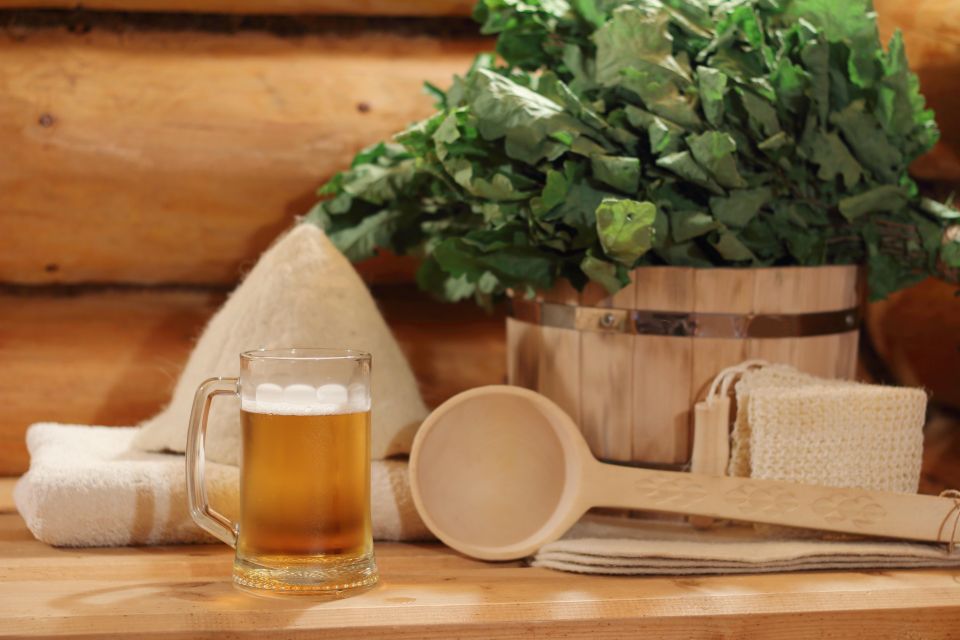 Private Tour to Pilsner Urquell From Prague - Price